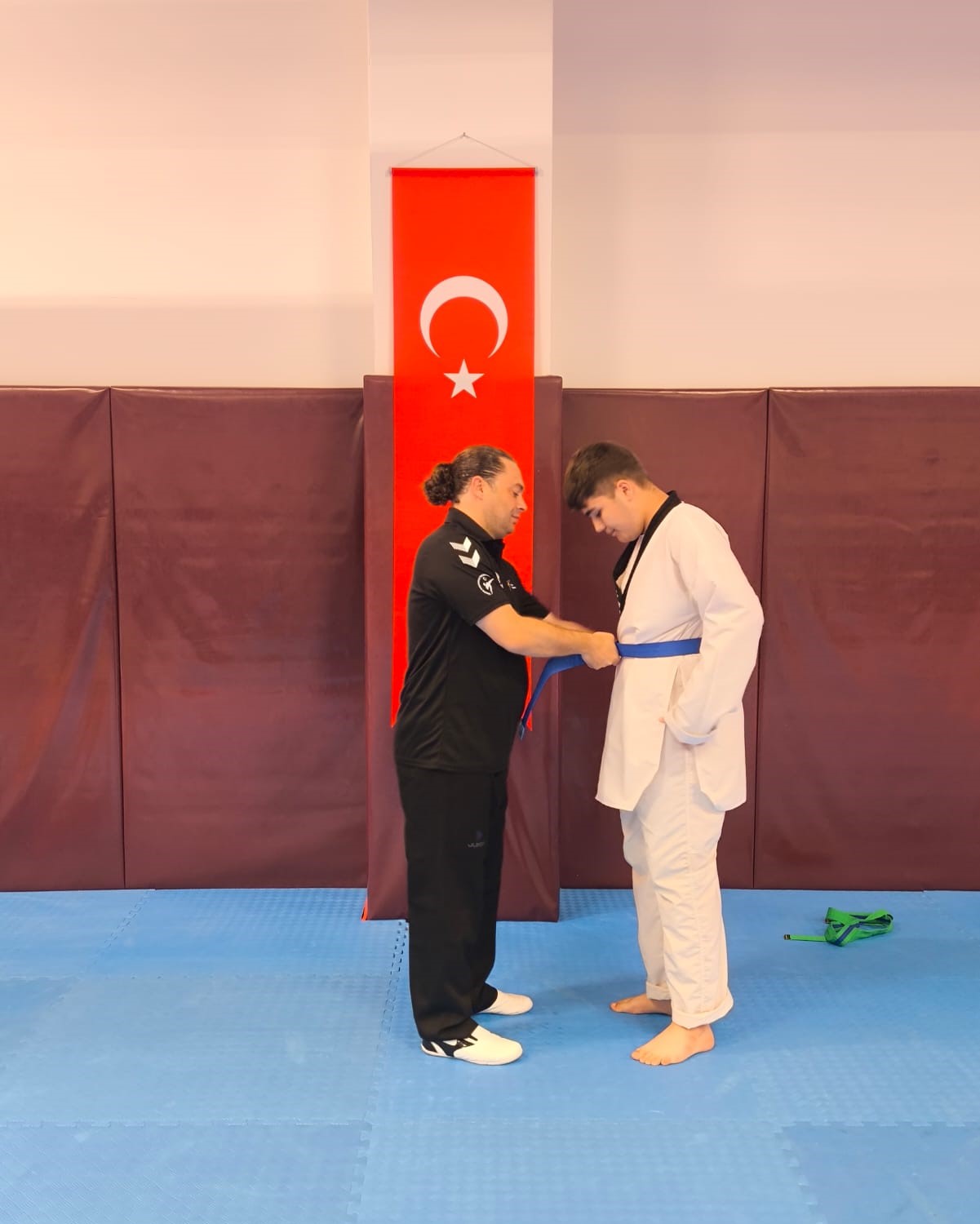 54Fdf6F3 8C9A 4D51 834E 7F7202F2F45E