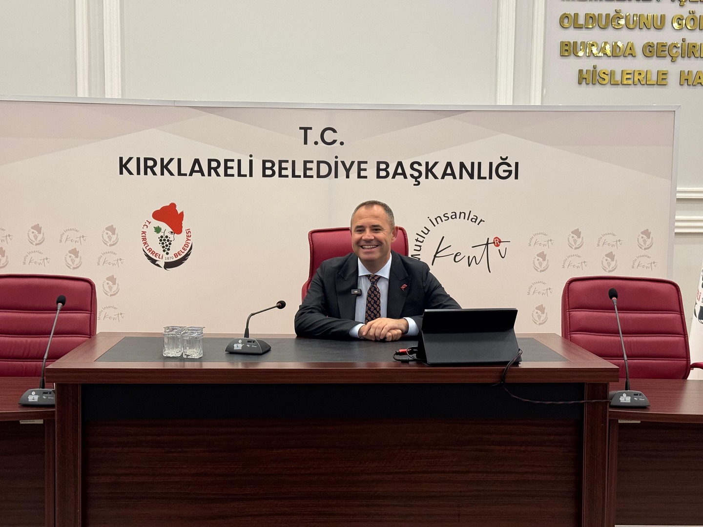 559661062 18529257712020172 6728795009180615902 N