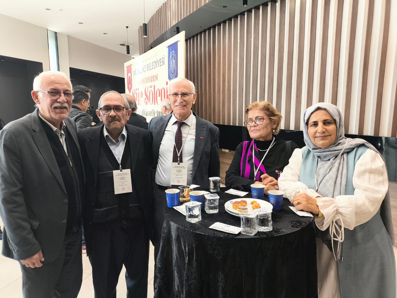 55996Fdd A79C 431E Befe E84Ea9824Df8