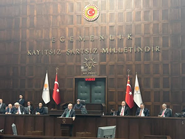 561660770 10162830104324331 8608792747117835030 N