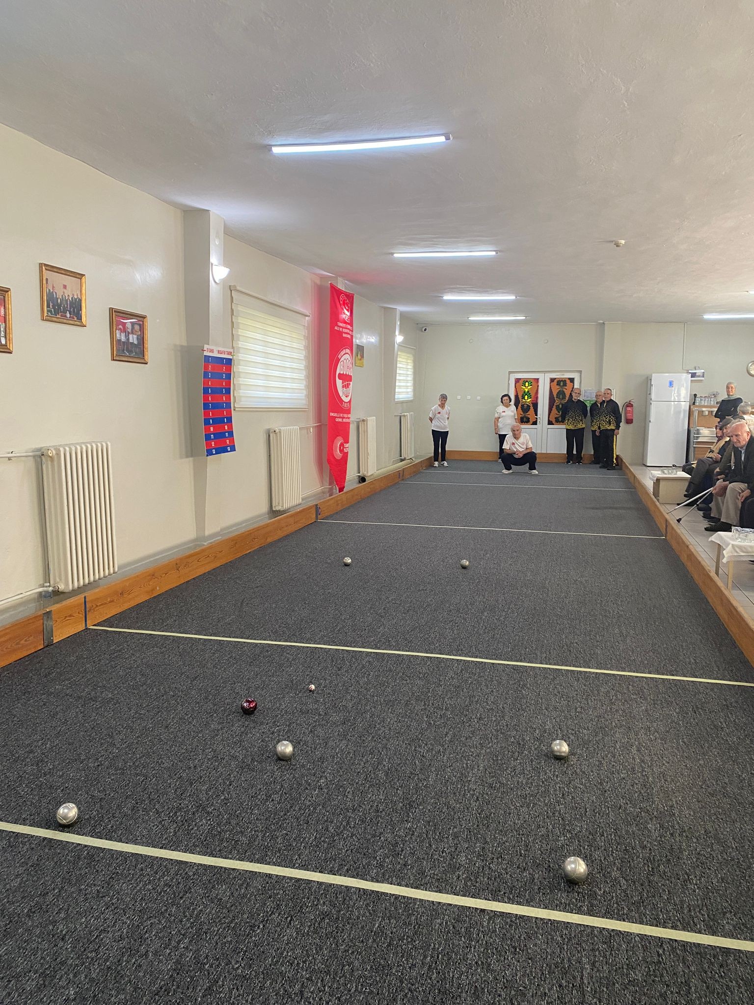 571369374 1344800957201119 3533944759456814875 N