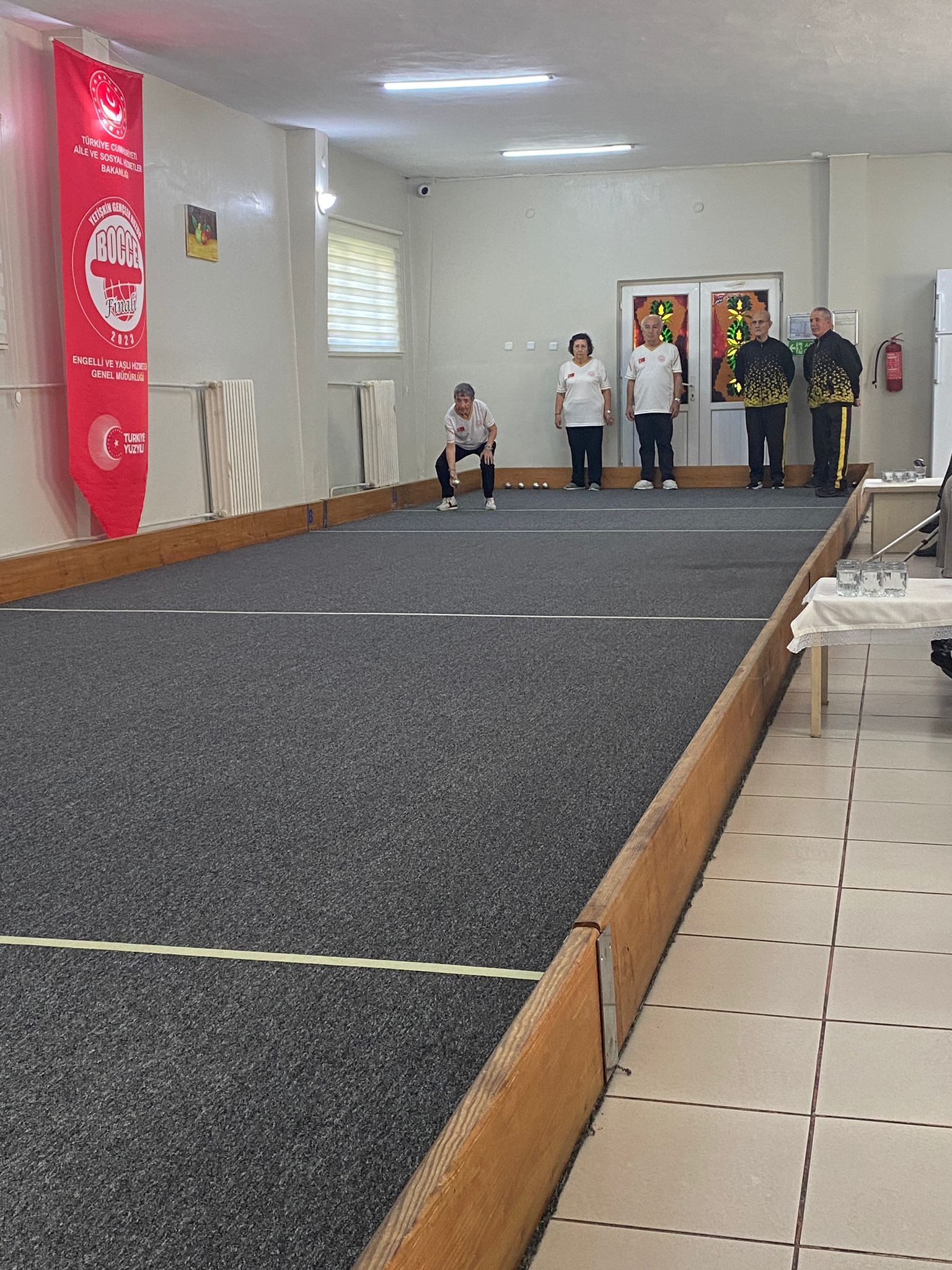 571432134 1344800747201140 6733051394838055287 N