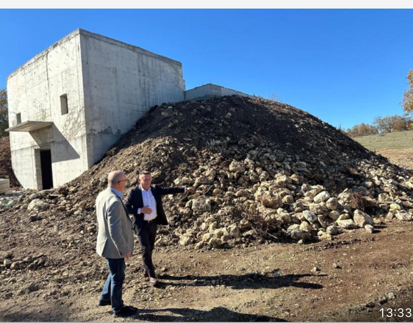 571664452 10234814132033011 1064749278032466203 N