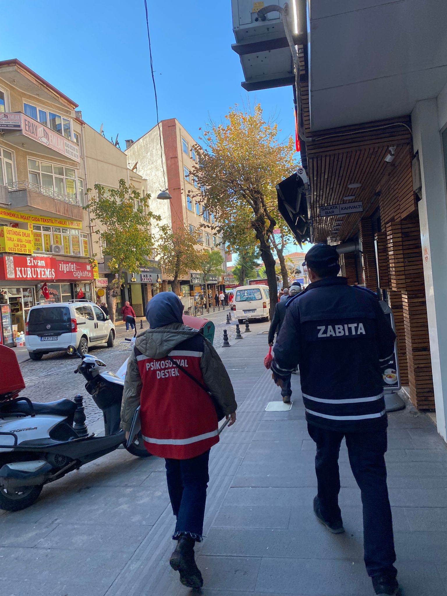 571784036 1344594637221751 5300377919842914275 N