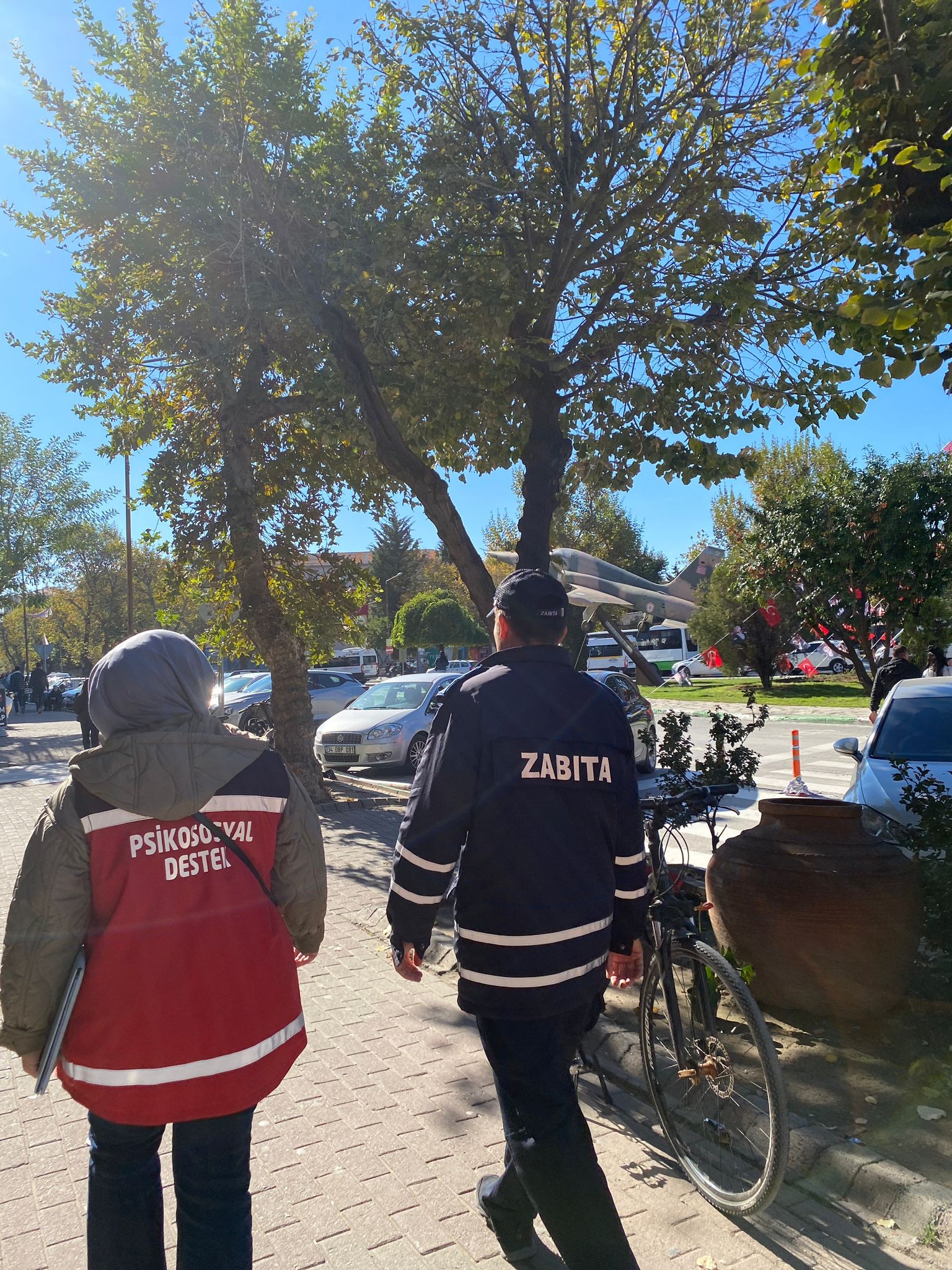 571820905 1344594600555088 3215404423701267768 N