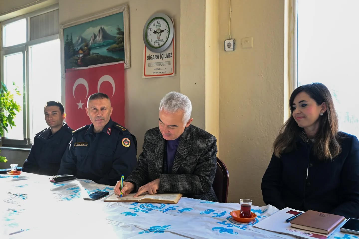 572164392 18178853146357661 4368088798284074775 N