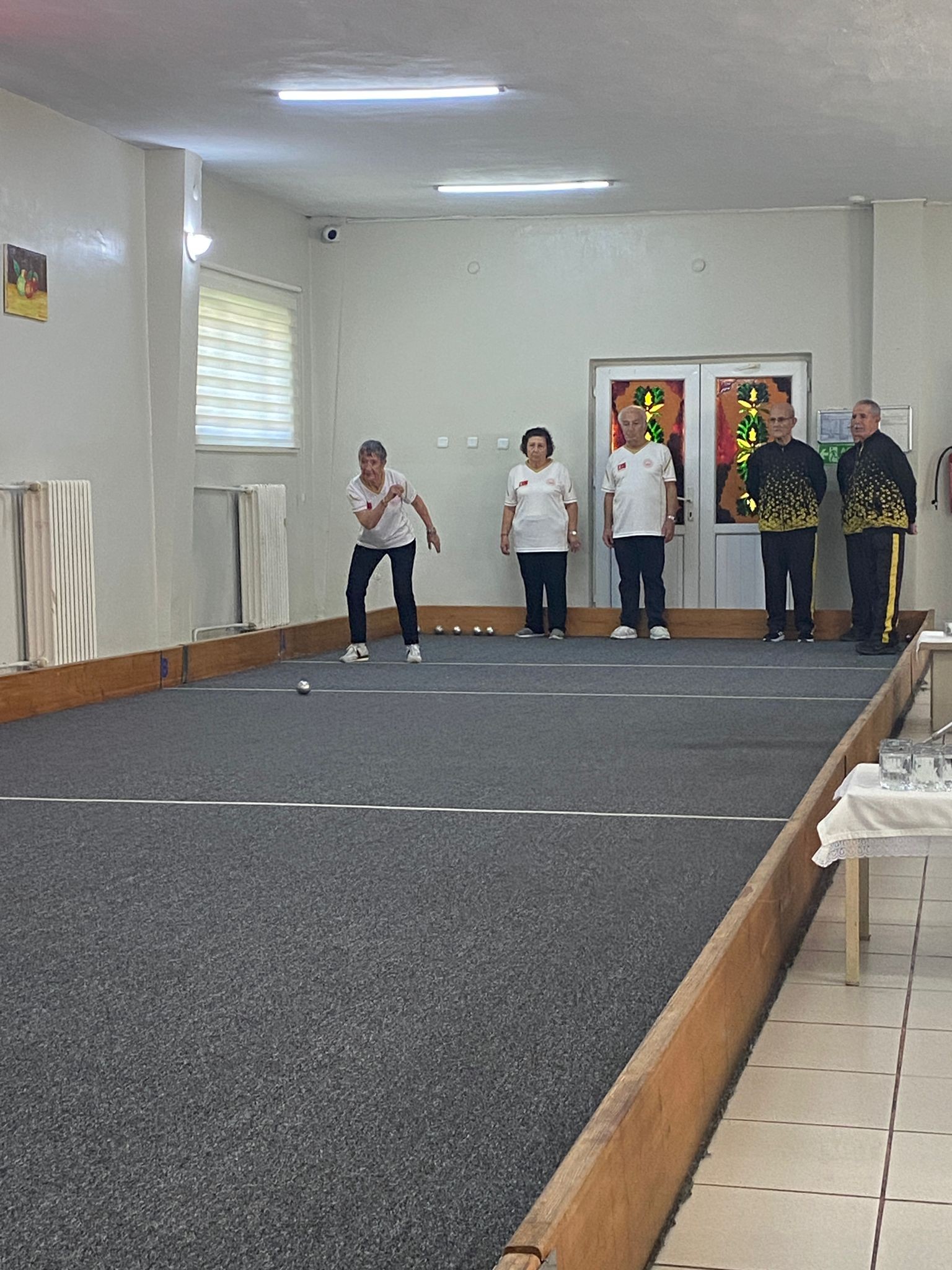 572172560 1344801073867774 2916958980845485759 N