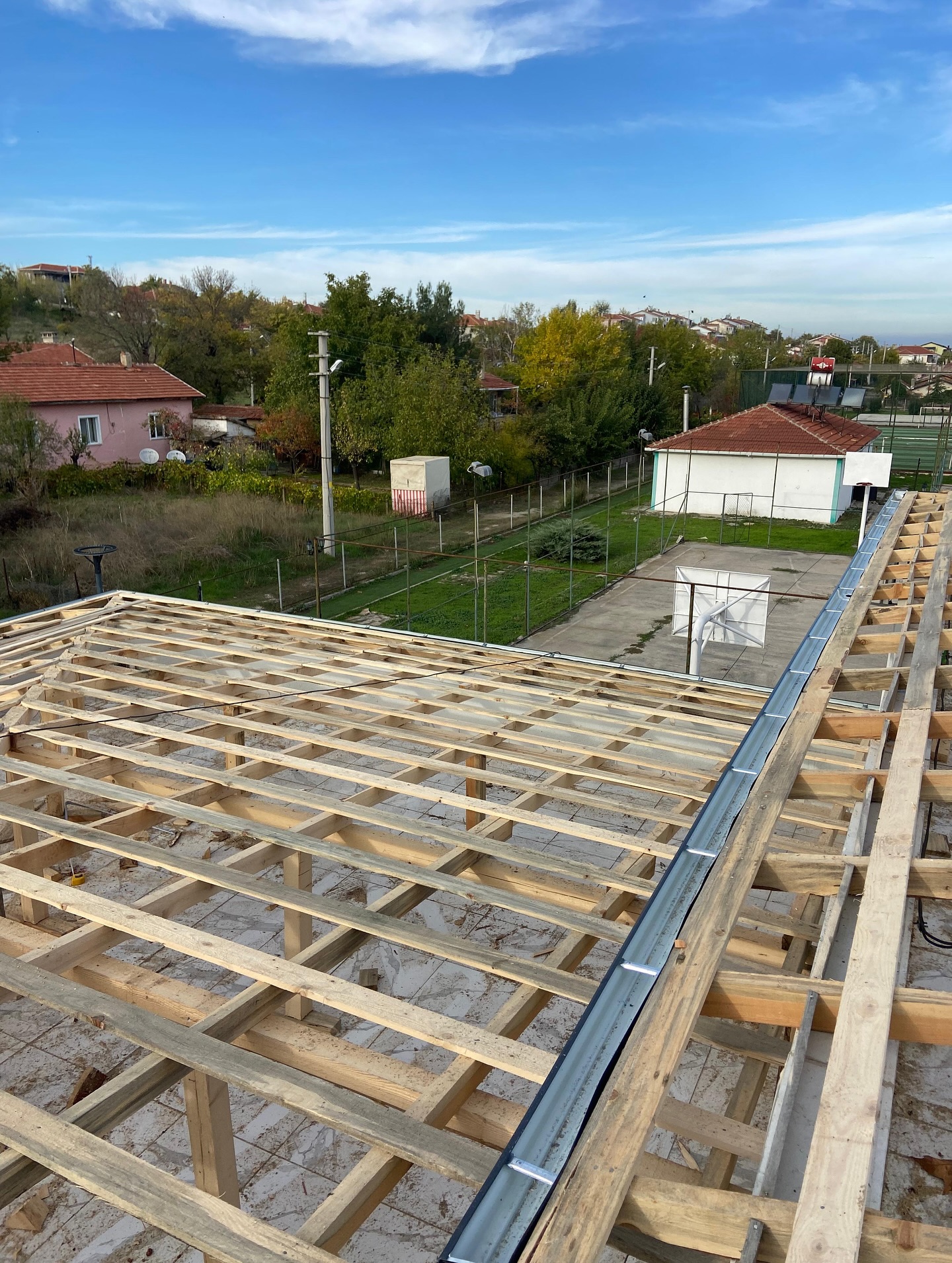 572744682 17916868671198761 5422303948266131220 N