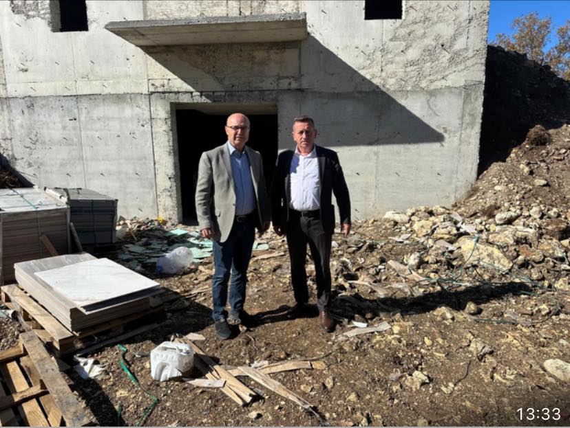 572785985 10234814130112963 8503291827274760149 N