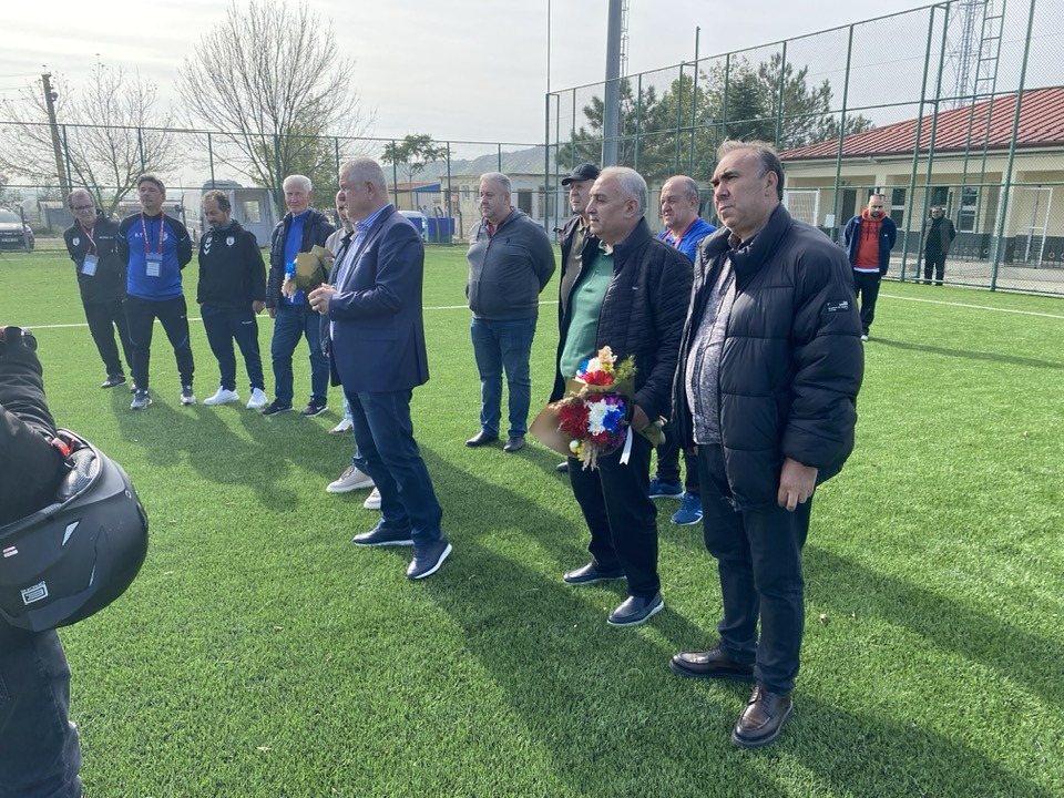 572790326 3902795503344224 764928225539807007 N