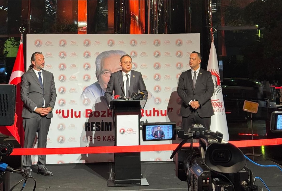 572796640 18537116647020172 6879571114769424142 N