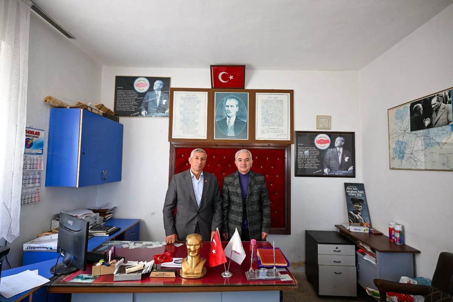 572934260 18178853164357661 7128892521564783184 N