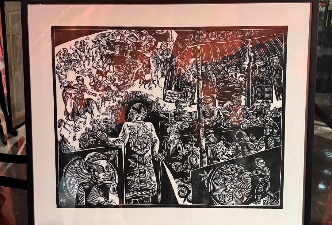 572960577 18537116662020172 8294598597845923930 N