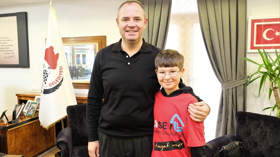 572965306 18537426208020172 6771326366942605906 N