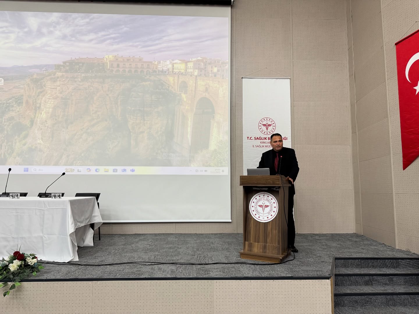 572981409 18314403715218733 6663891047517008945 N