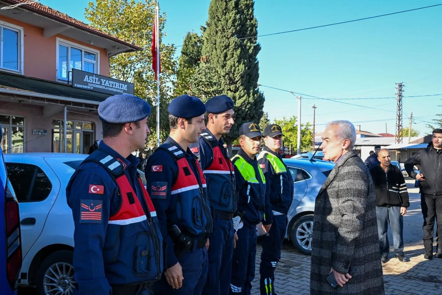 572983992 18178853248357661 344364835939843013 N