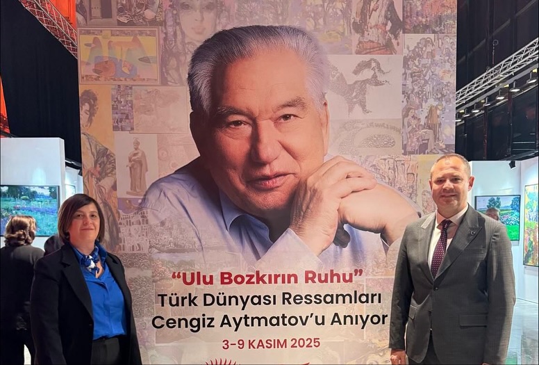 572990634 18537116611020172 4818050320644954336 N