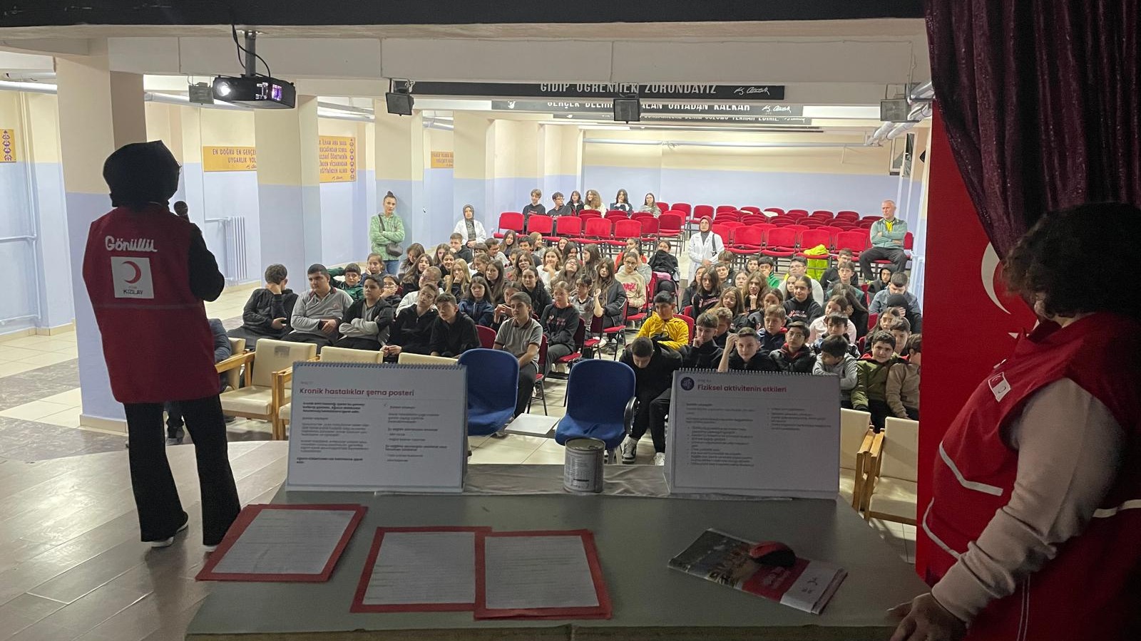 573014952 18074826659183650 6584551752618909502 N