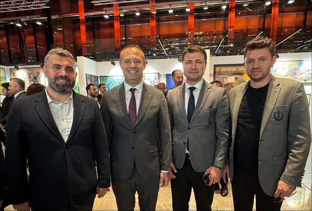 573027880 18537116626020172 328166678464595512 N