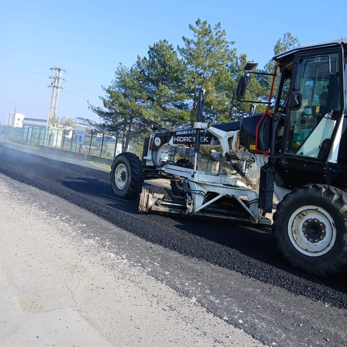 573057075 10162270859288865 6968521152139876695 N