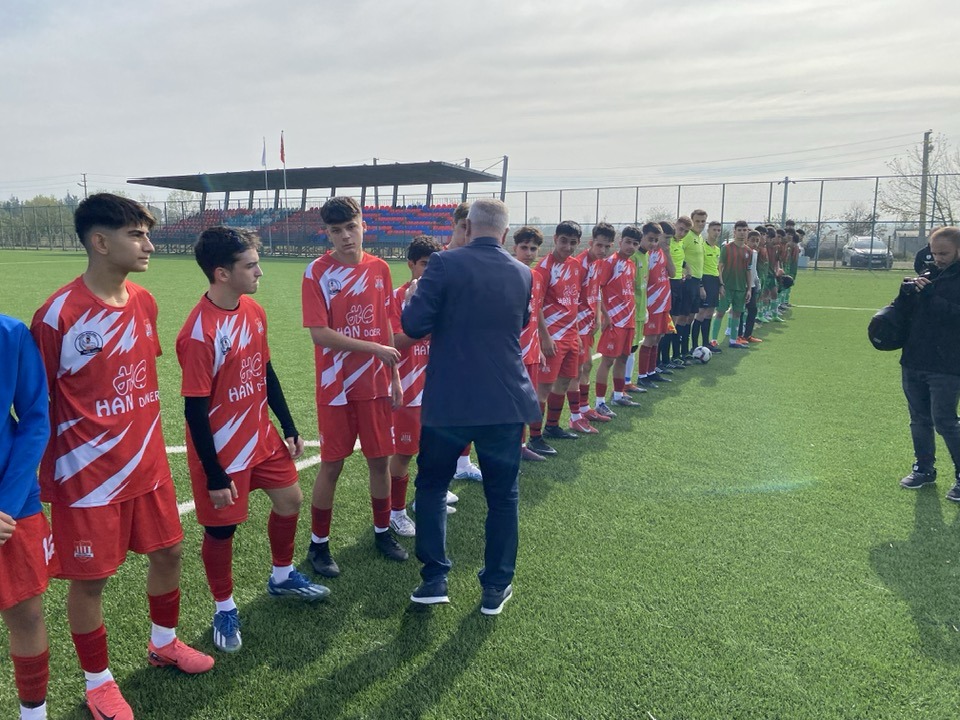 573058192 3902795200010921 536944509253115513 N