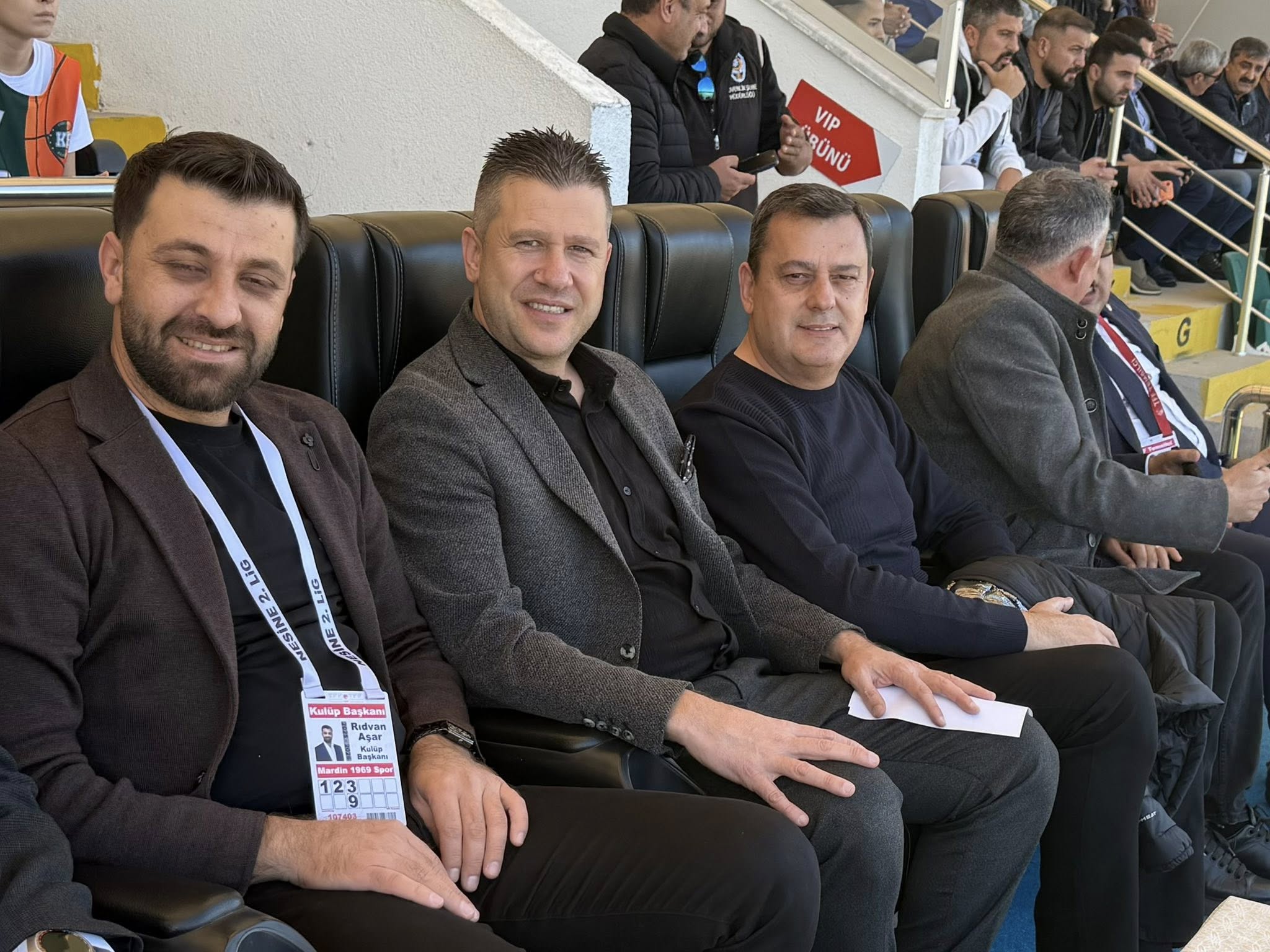 573087571 25295688746730317 8208108708813308210 N