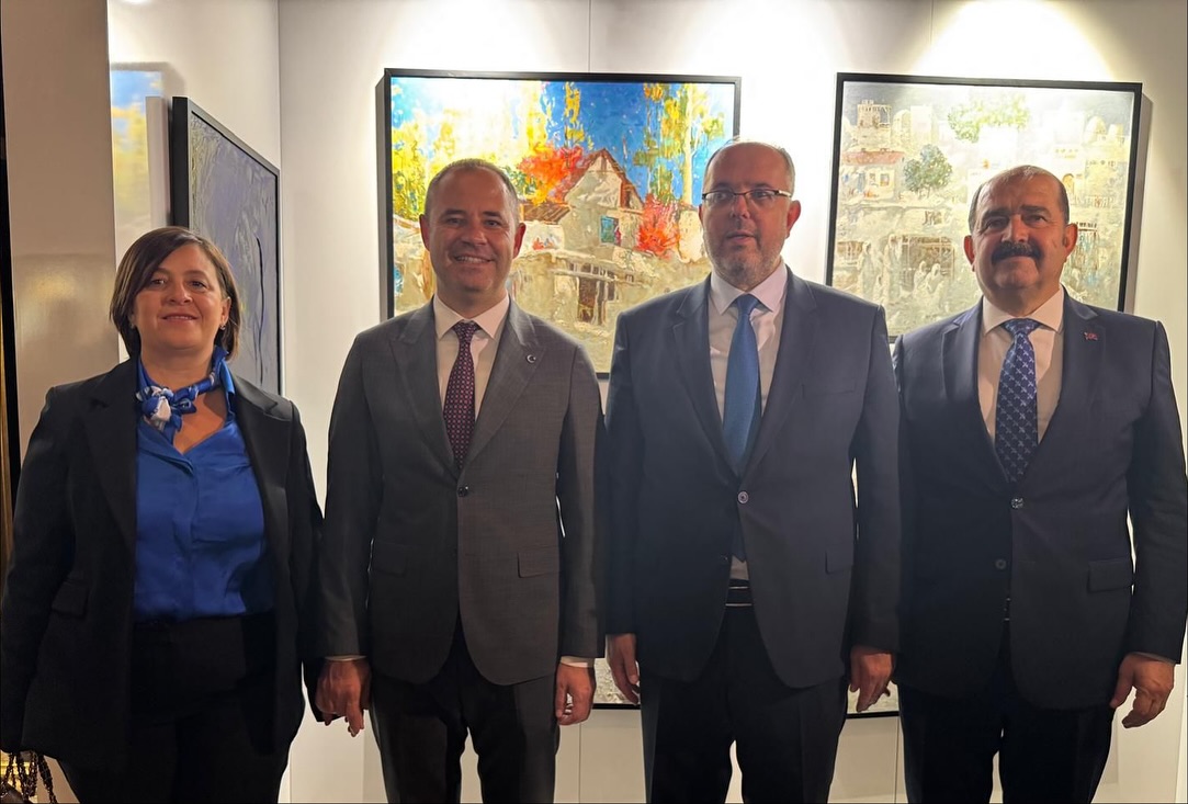 573093574 18537116635020172 5379708428048789221 N