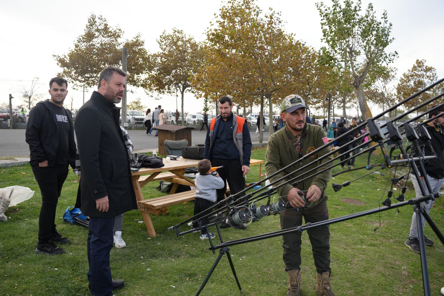 573100330 1384072313080171 7064908459085488588 N