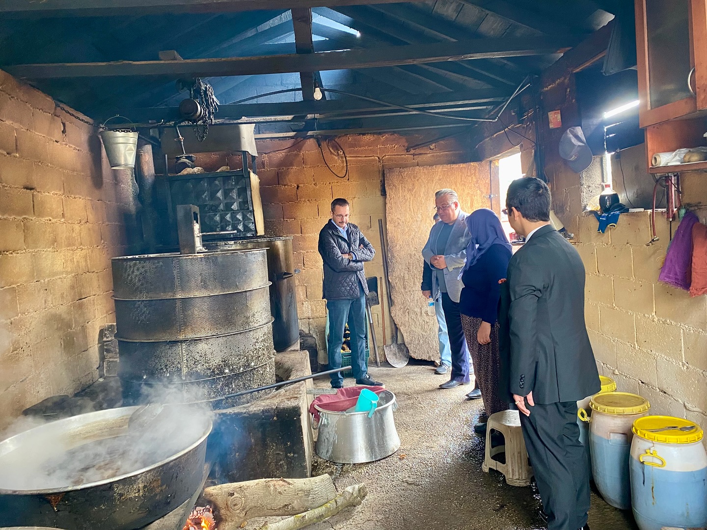 573112430 18028229033726746 1347325014946134271 N