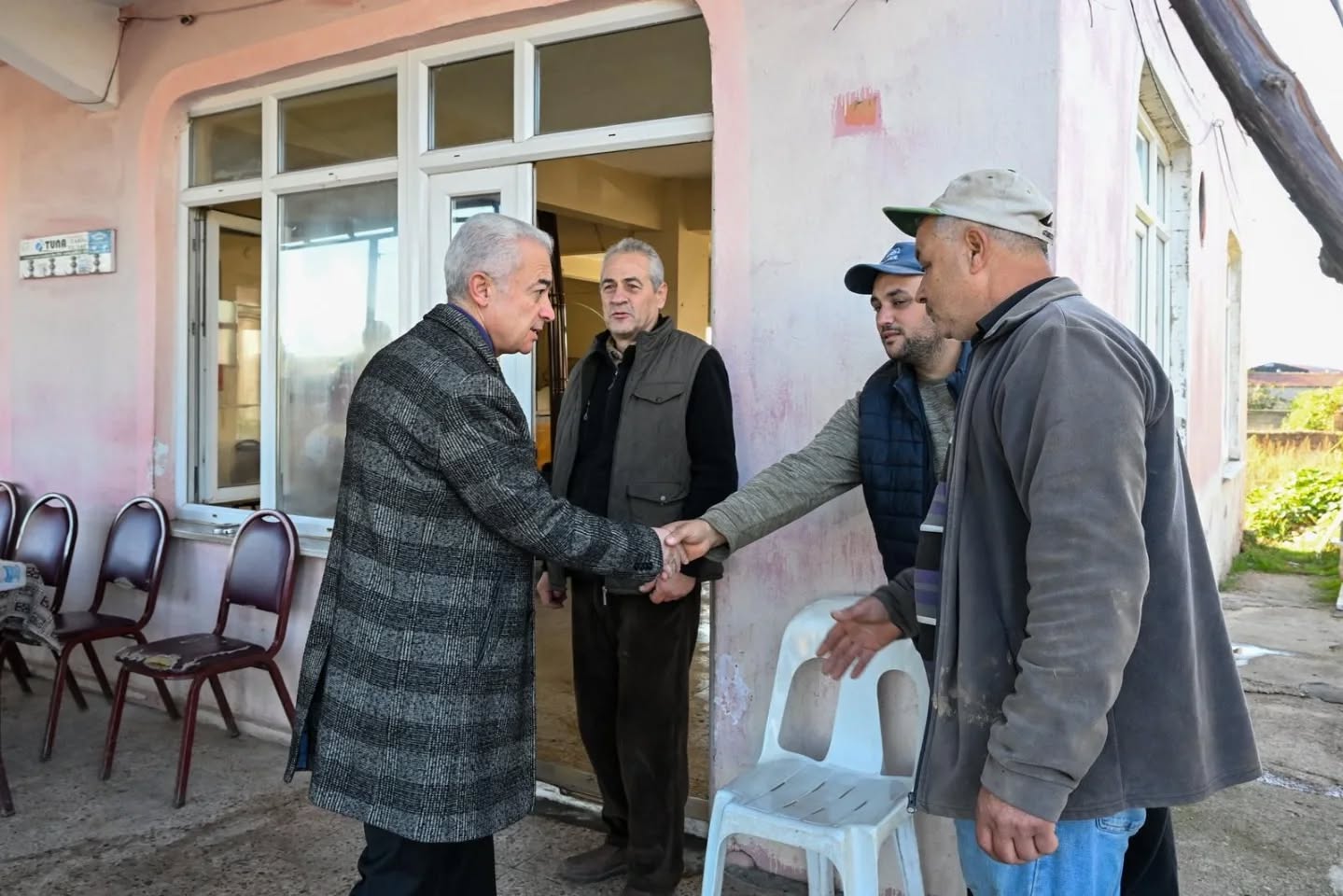 573171964 18178853203357661 5926528578860605170 N