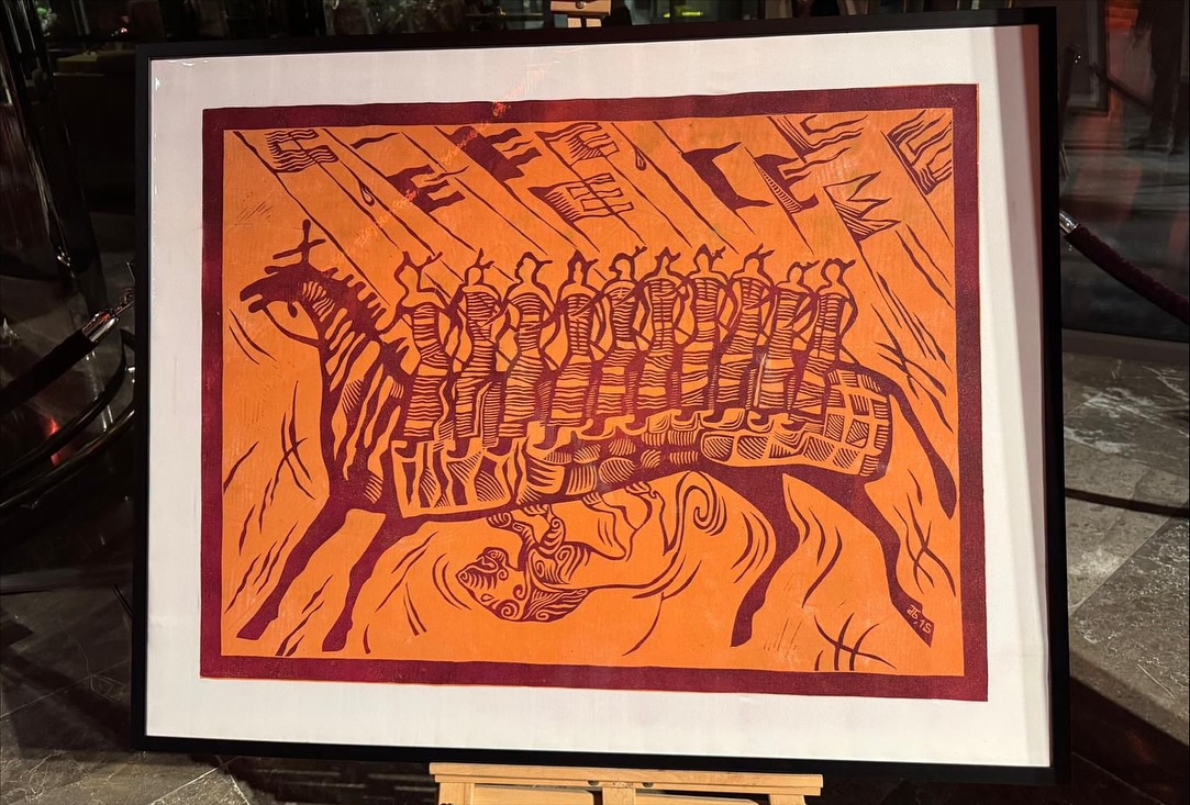 573247974 18537116665020172 8862118156820552614 N