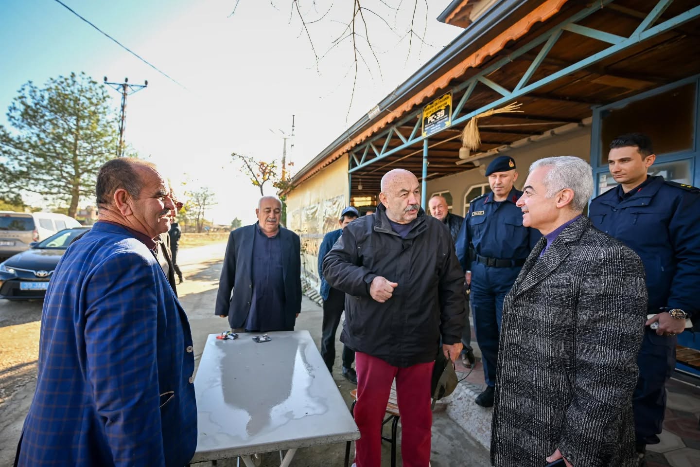 573324445 18178853212357661 5618371377812671814 N