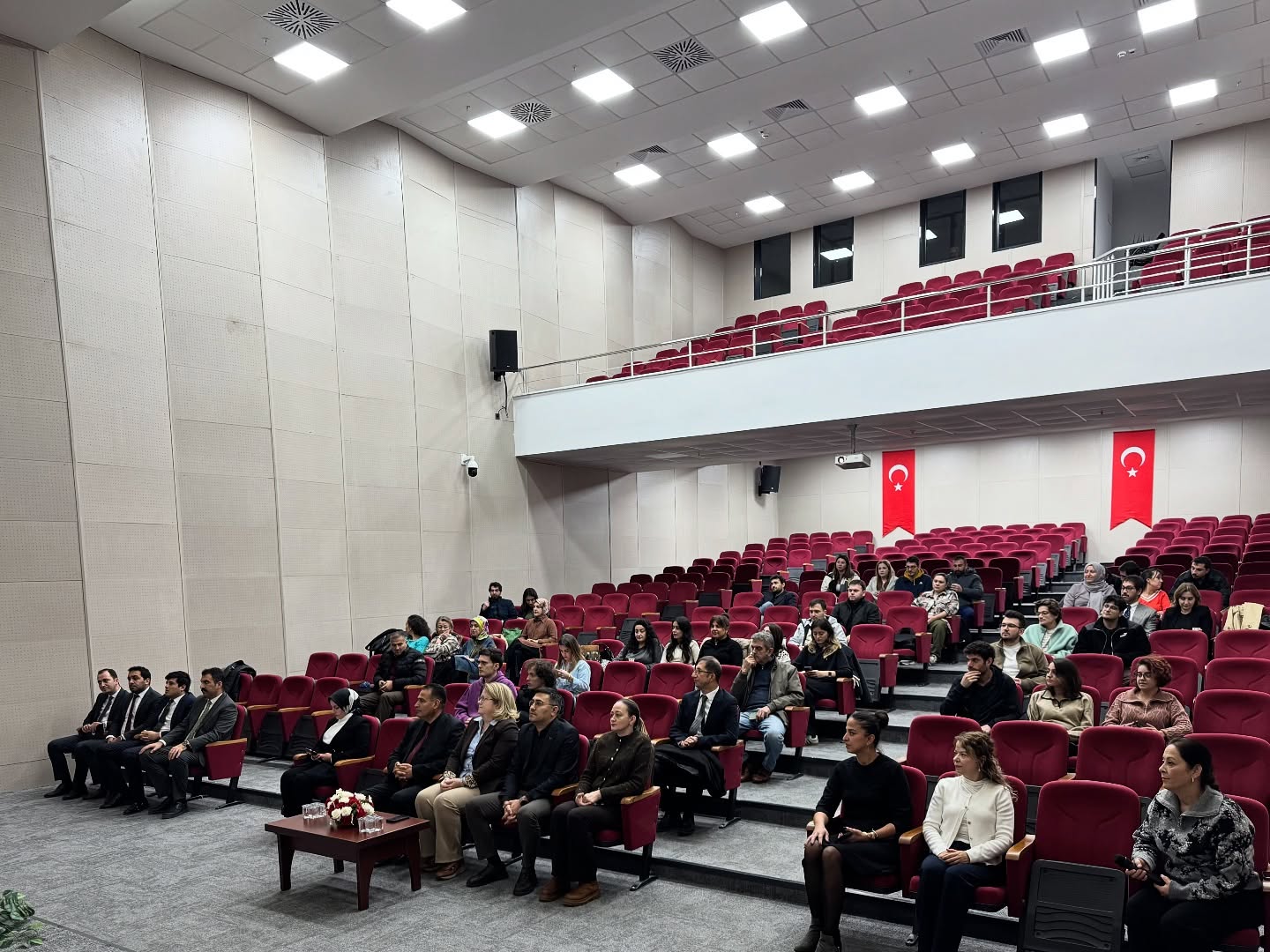 573325918 18314403697218733 3372506848157463714 N