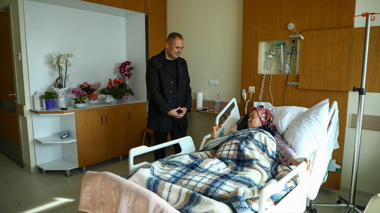 573349773 18536728264020172 5645017837617137829 N