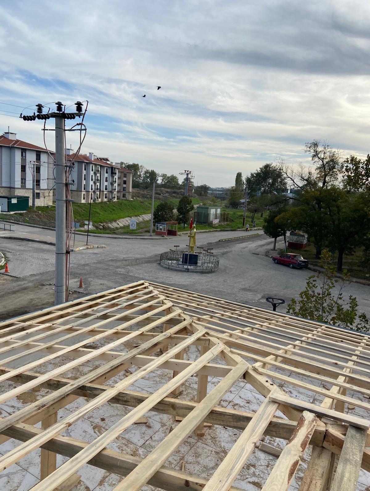 573376829 17916868644198761 8977143608113592900 N