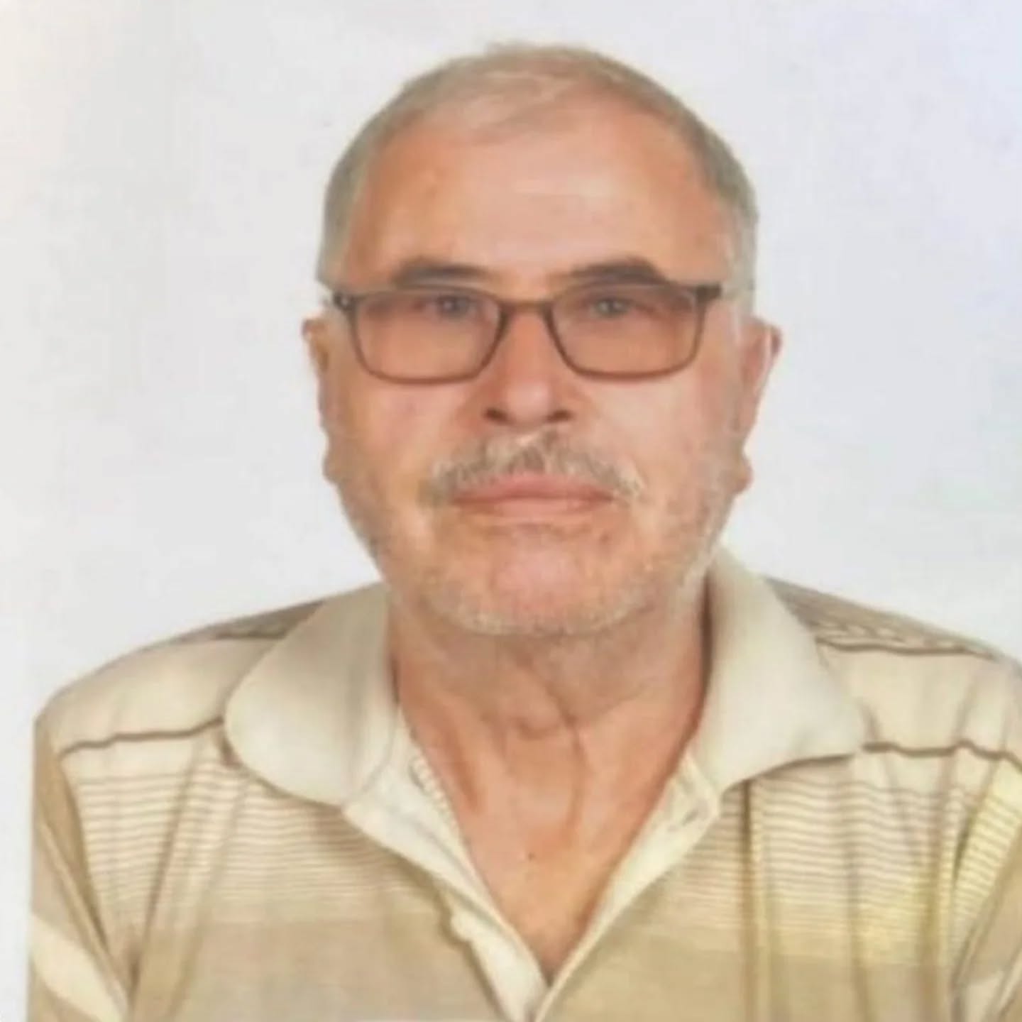 573423956 18040716359698226 1763349694225838695 N