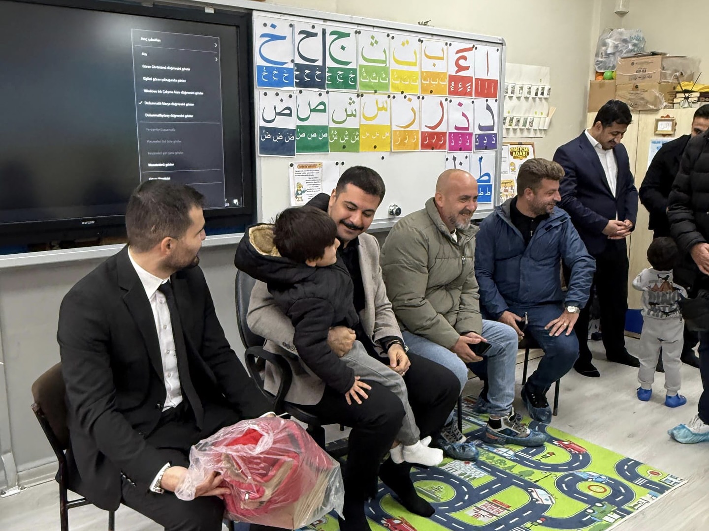 573459409 17861070195532290 2095164093904725918 N