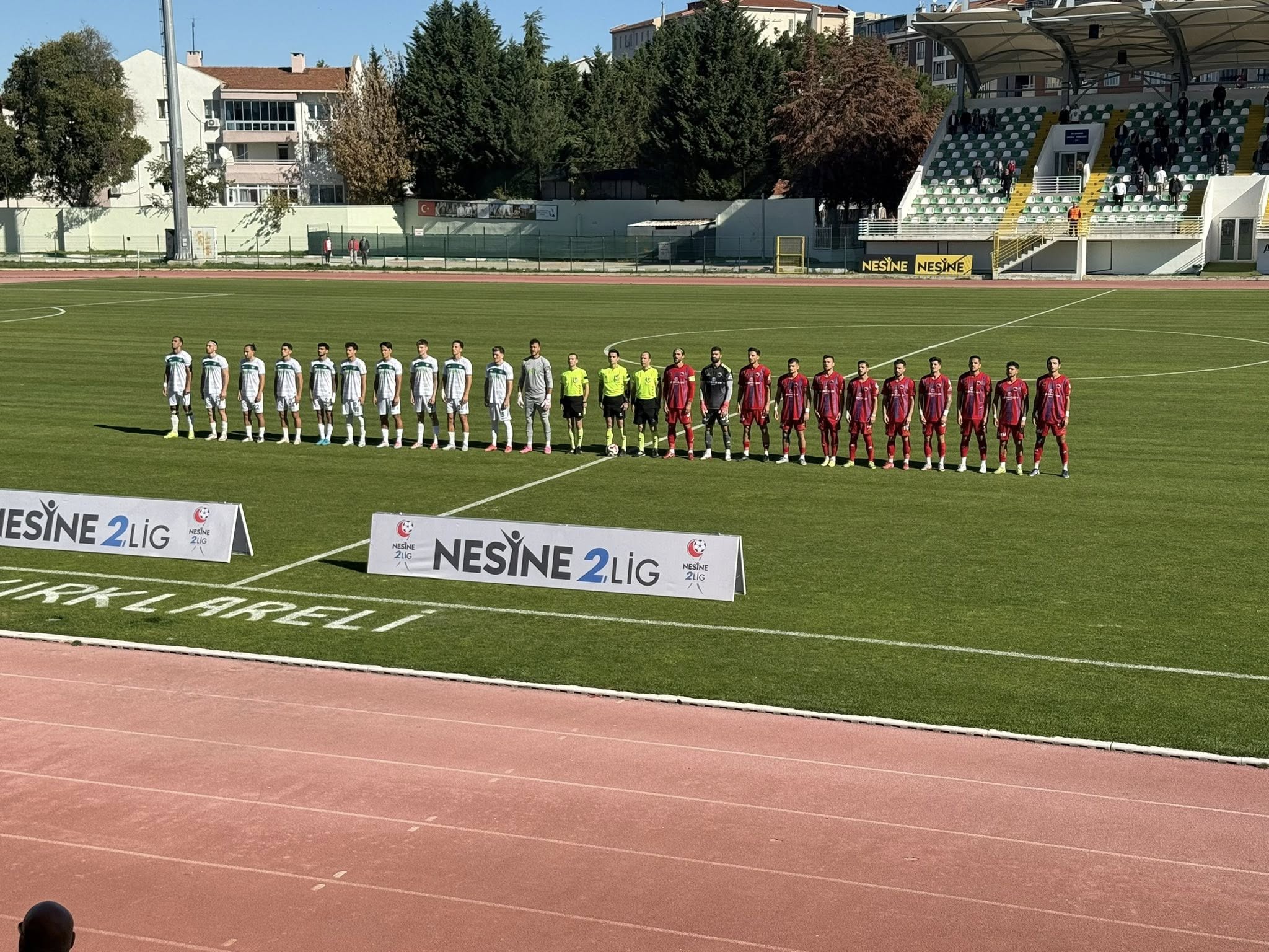 573466118 25295689323396926 9217938796885485982 N