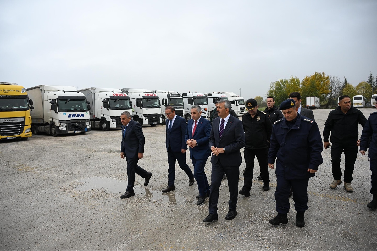 573471328 18363655771093570 8011572521198322865 N