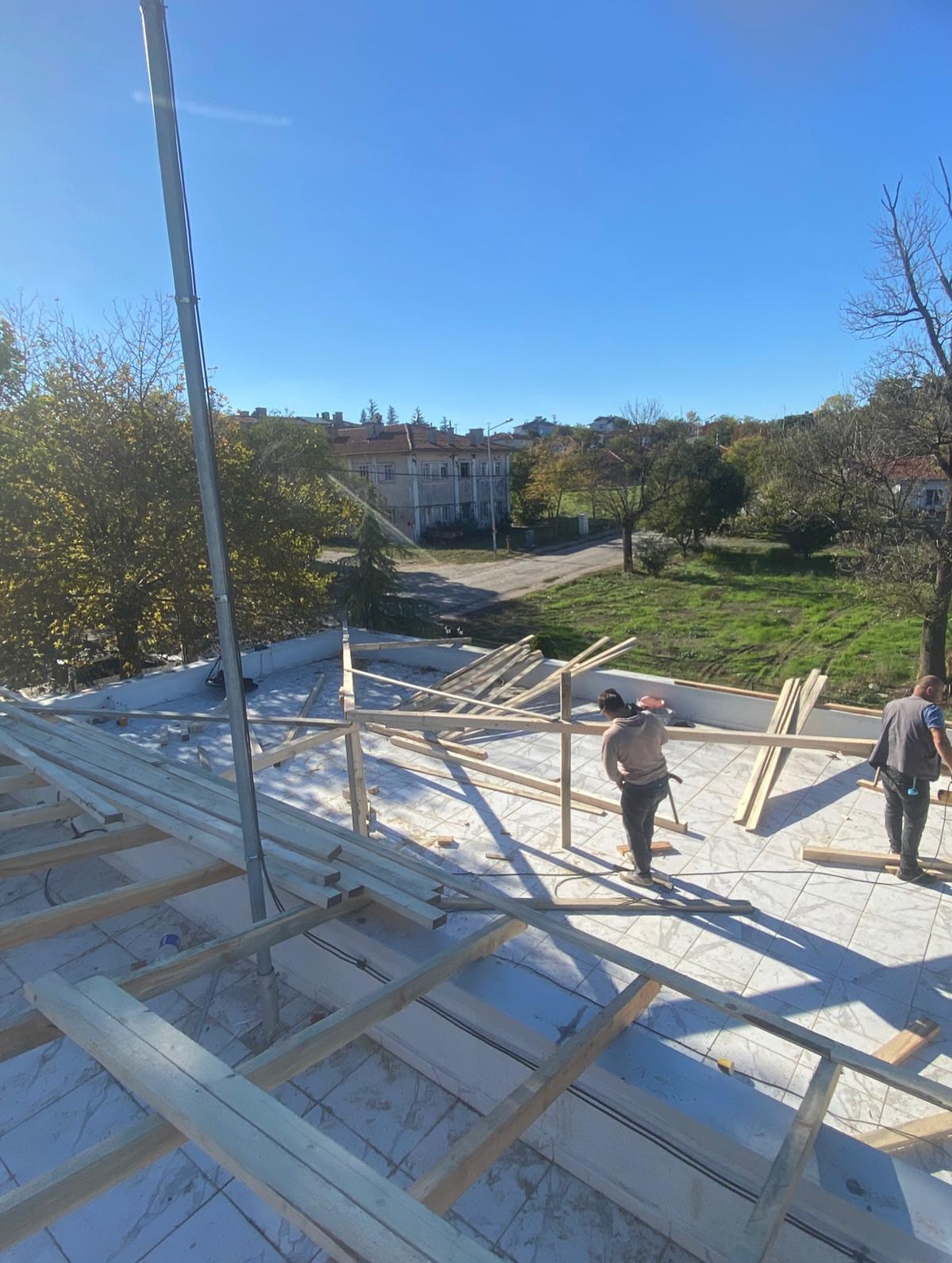 573520978 17916868653198761 7410406669949345099 N