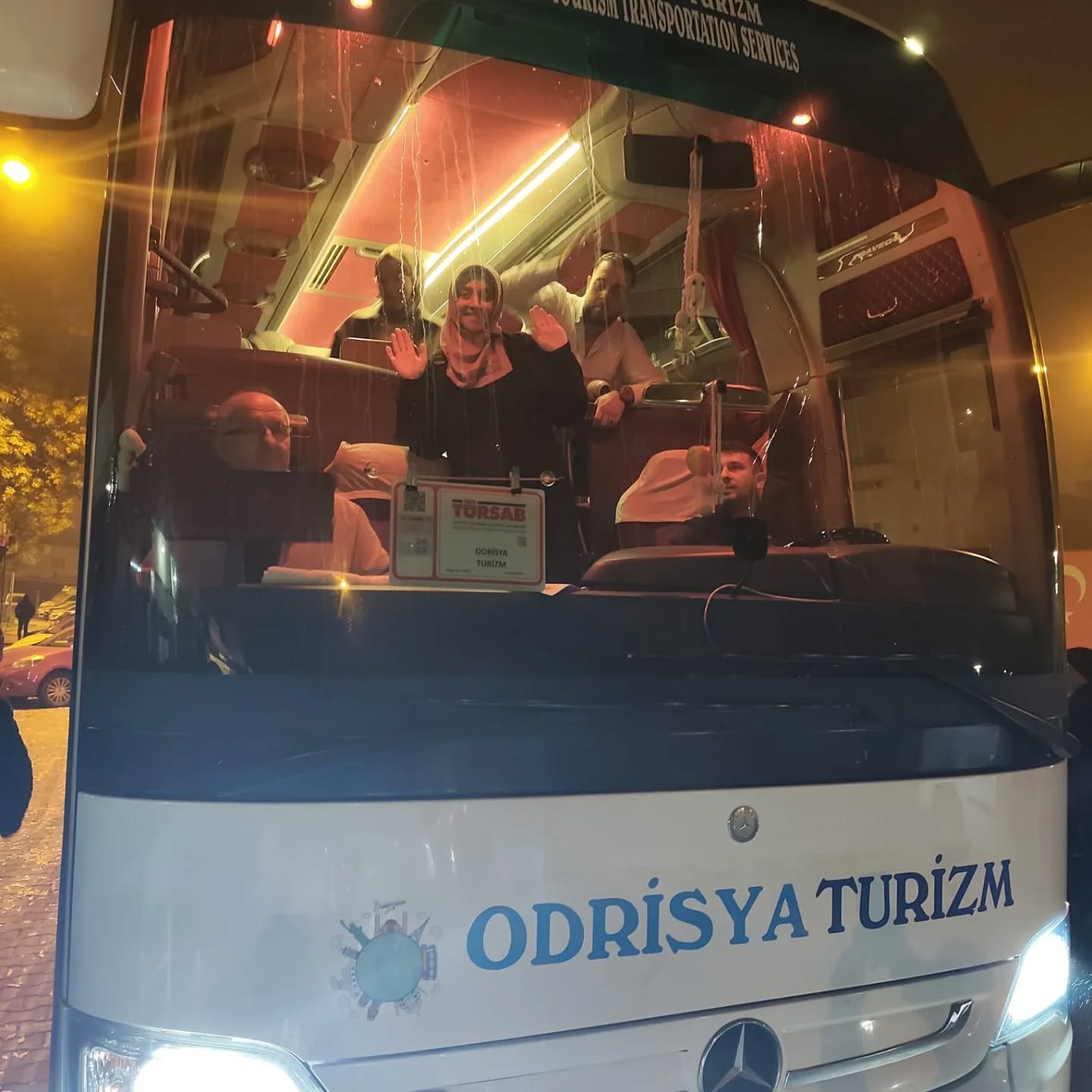 573525865 18069294035584362 3628741972924681470 N