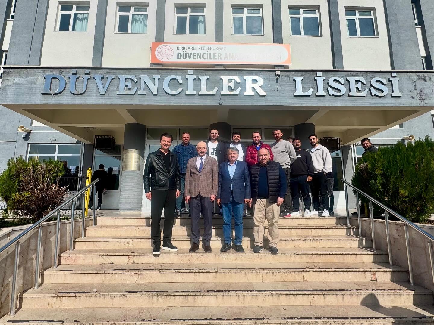 573526141 18077602130141432 9064783206306544747 N