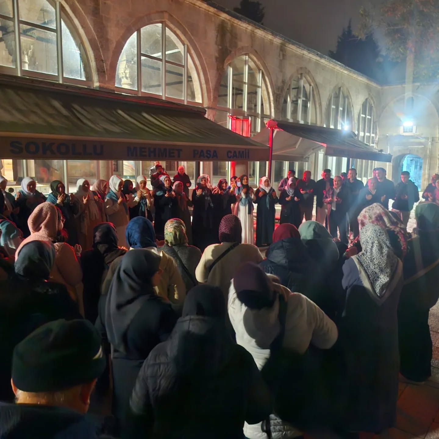 573541841 18069294062584362 4589780896741096285 N