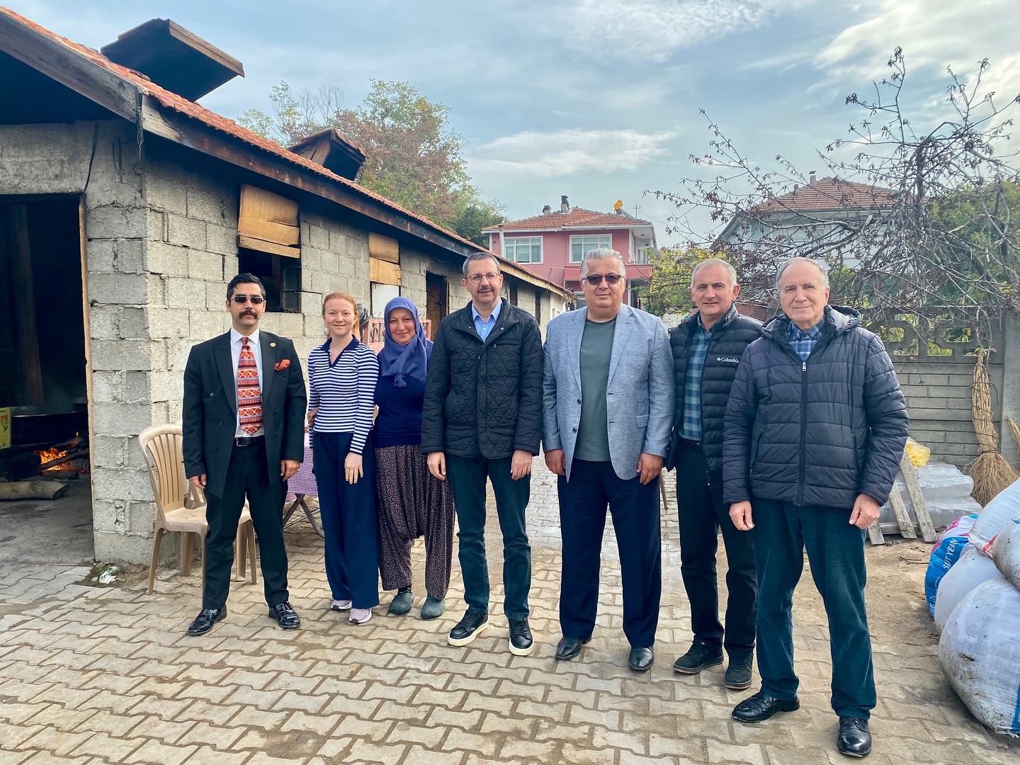 573548987 18028229042726746 6272406003646034184 N