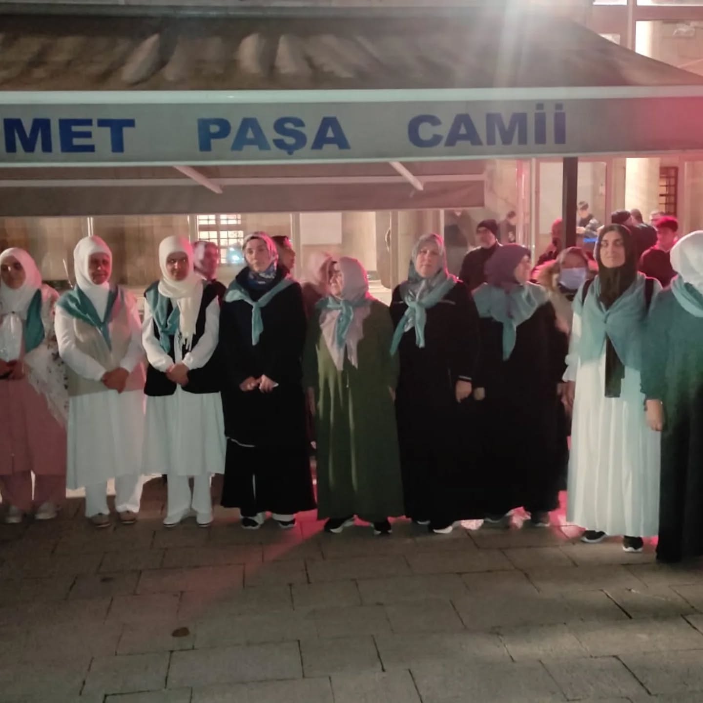 573587884 18069294005584362 4123301758983145551 N