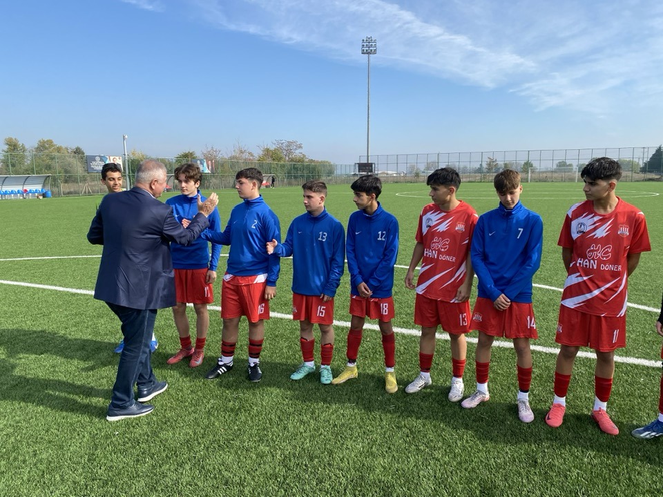 573595225 3902795106677597 7109896158577482809 N