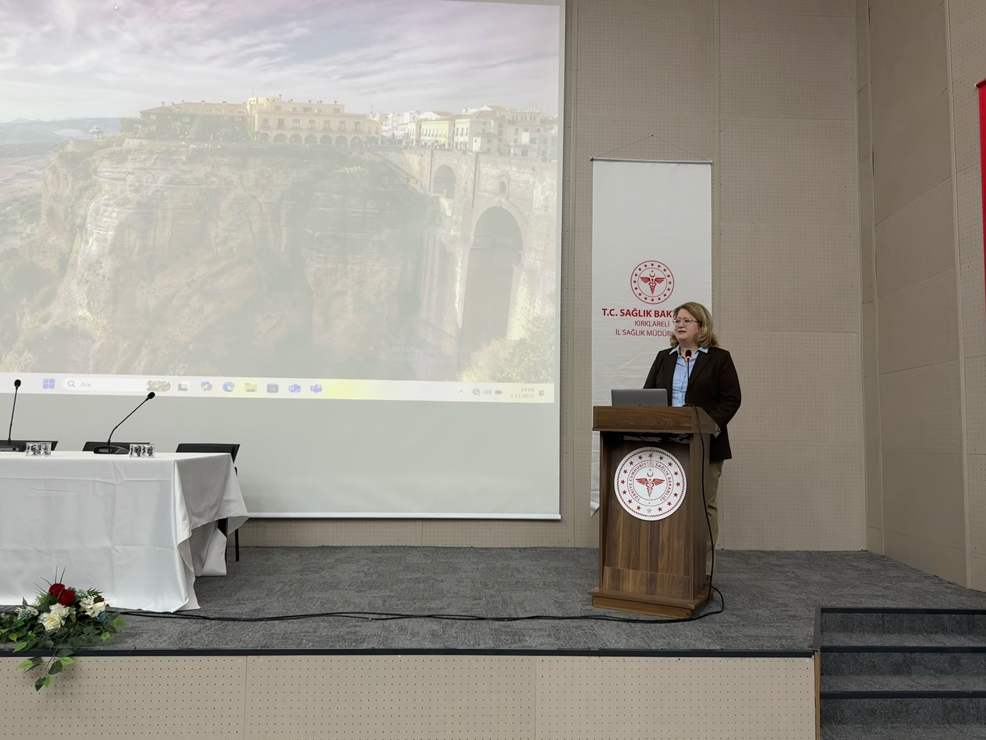 573620878 18314403724218733 5278144534362725713 N