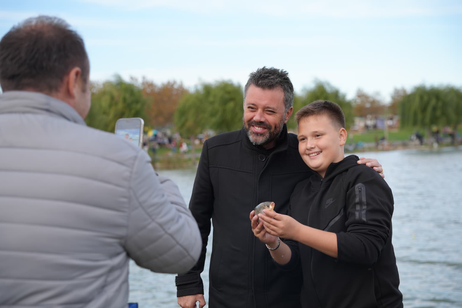 573624034 1384073226413413 6319971490511122402 N