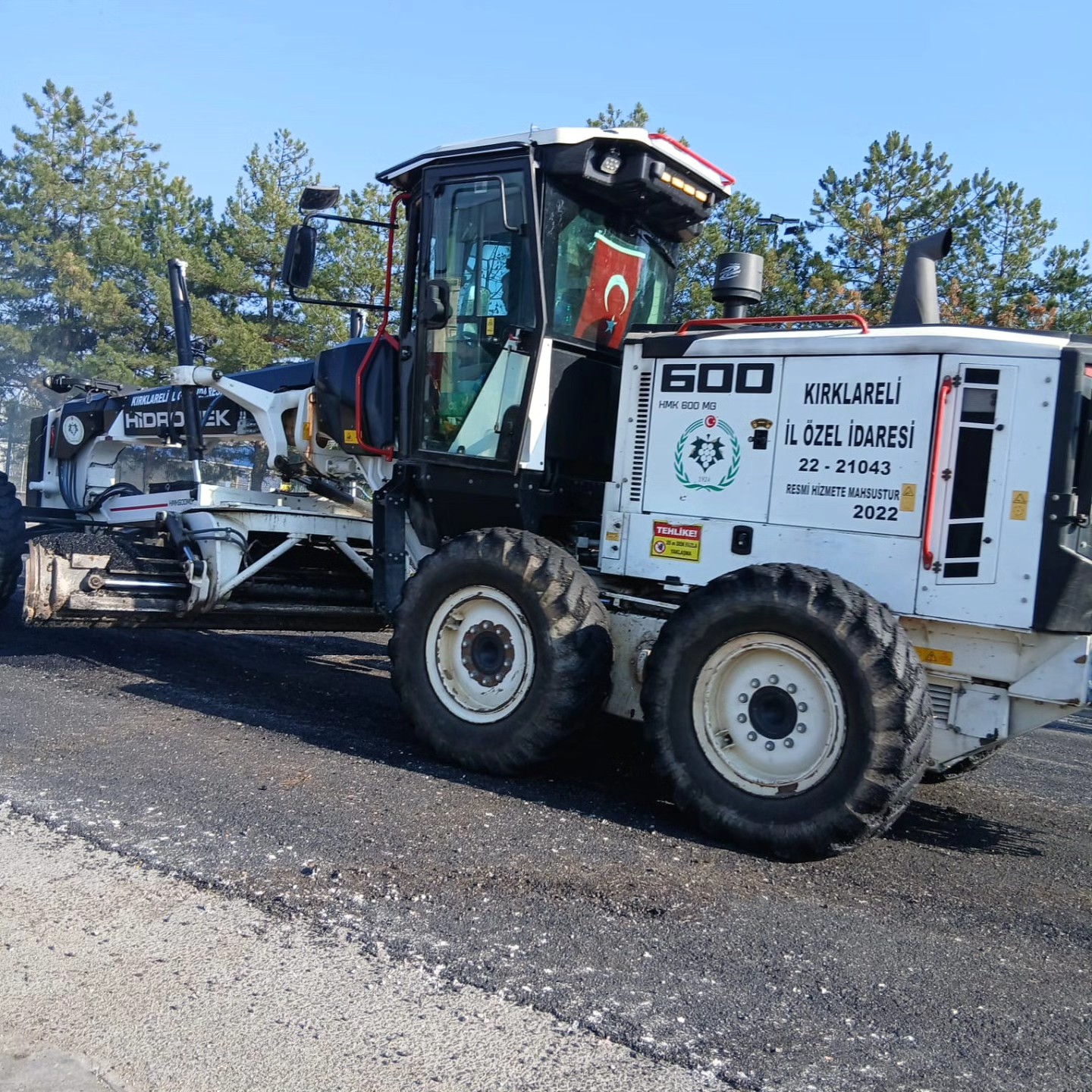 573626156 10162270859298865 4359183591165784945 N