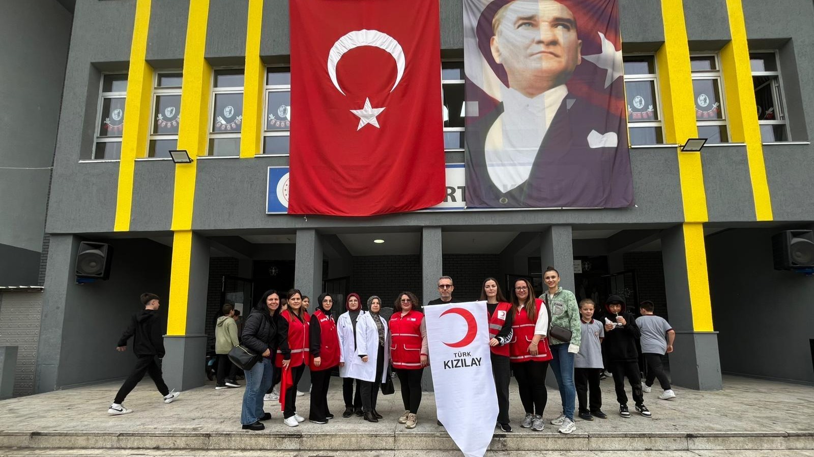 573724366 18074826653183650 270304973992917140 N